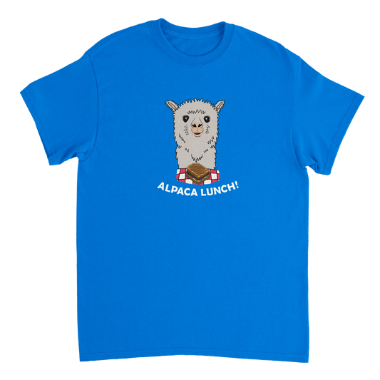 bead4705-21a1-4a03-9487-acd128af2ff8