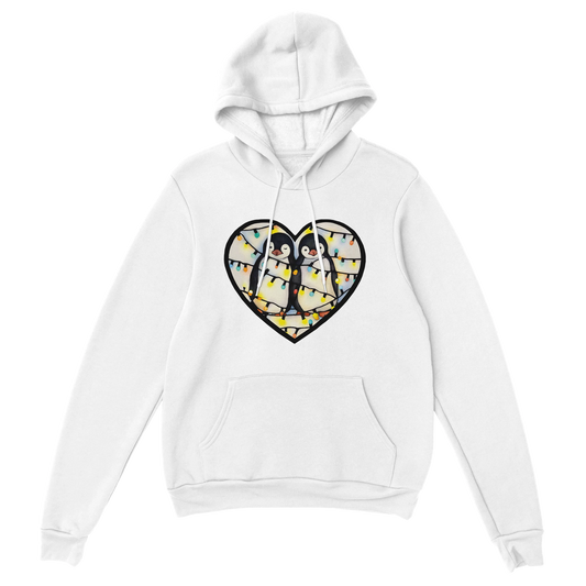 c01e5aaf-8f4b-4e8c-a650-11e1bb2325bc