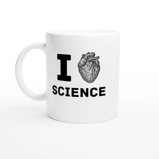 c41a7306-8173-46d9-9d7f-2b25fcba8dfd