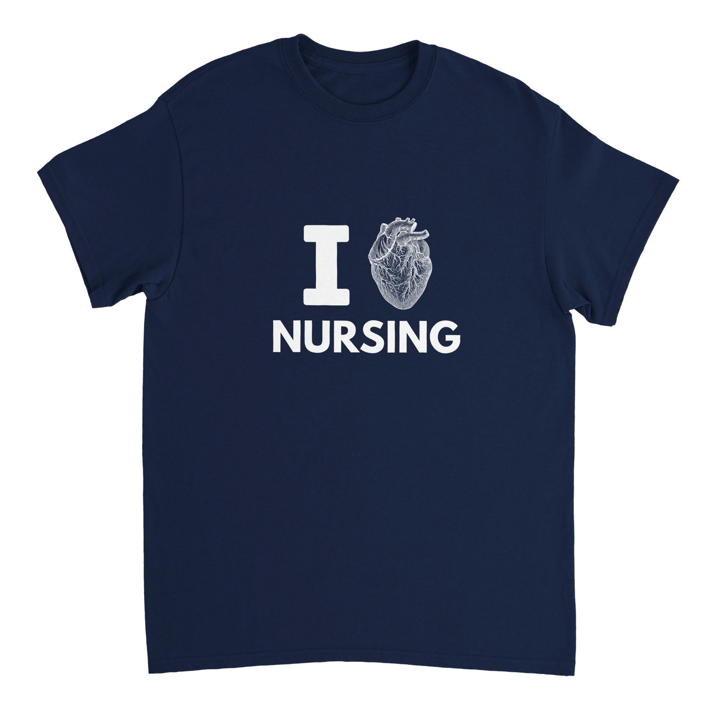 c5d5c3a4-6b60-41f6-98de-433166a9674f