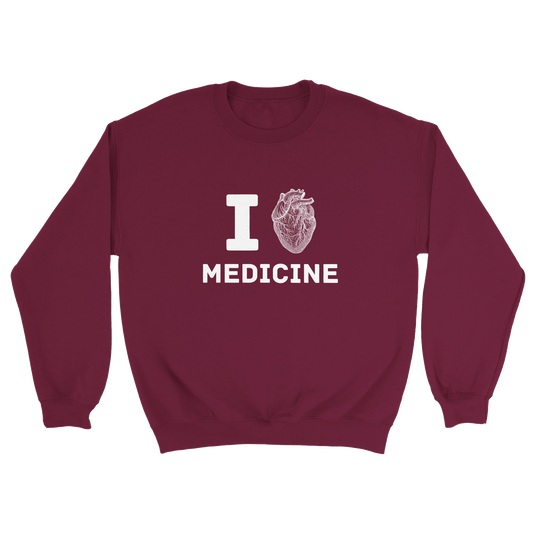 c8aec26a-9dce-4a20-8fa7-ab3783157722