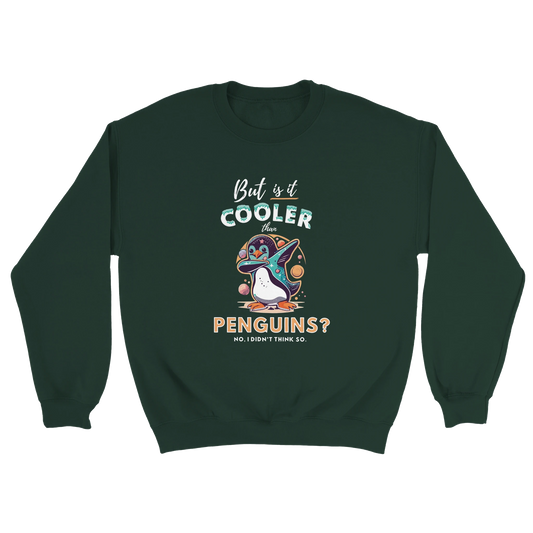 caf85965-0fa4-4bbf-a024-3a68926c11e7