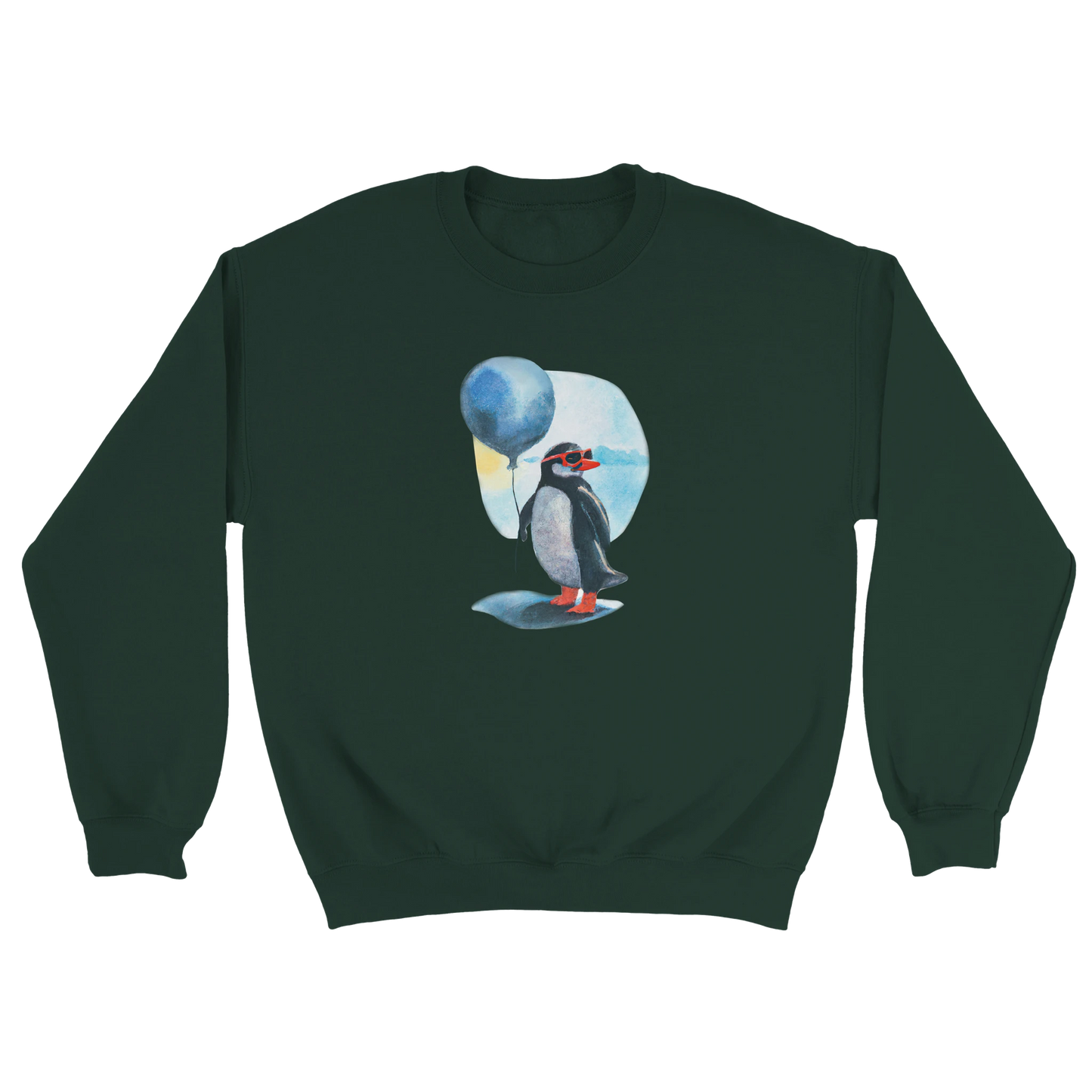 ccfd12c2-adc8-49f3-a6ff-d68601d98f3e