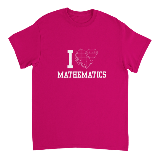 d31d12c6-c944-48b7-86fd-2b44a77fc3ab