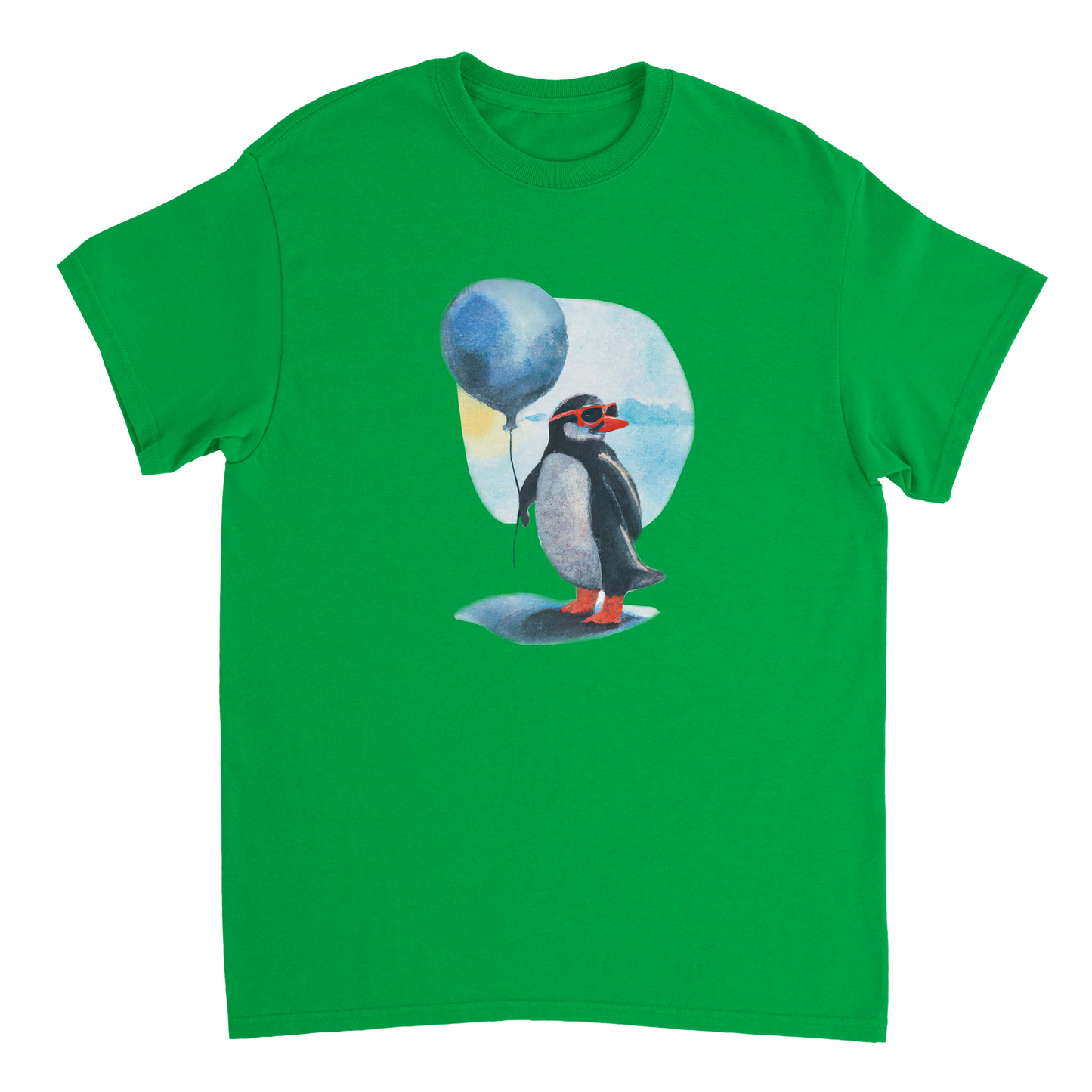 d339fd86-fe7c-4ac9-948d-2fd44d2d0f19