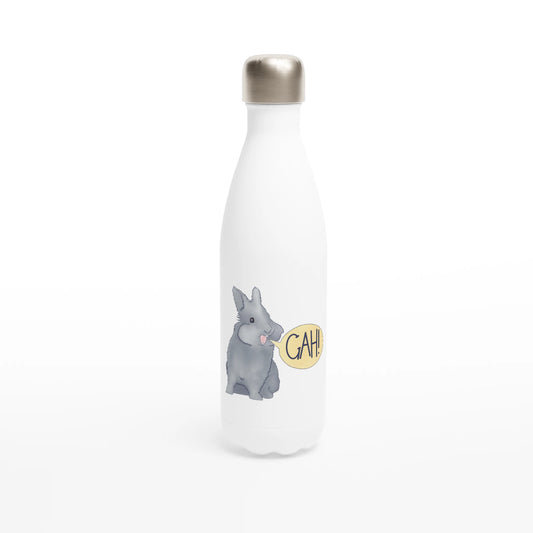 d71b3ab2-e462-4bef-8cbe-2e1de54c9a6b