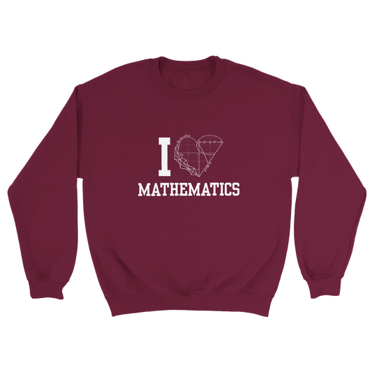 d7e4f2eb-d35f-453f-826d-0cceb4b6c69c