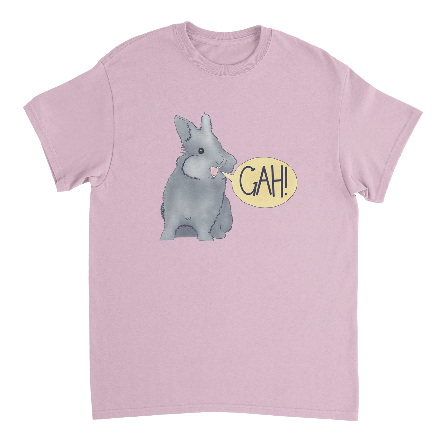 d8ea91ab-3311-4362-94ac-b609b407e399