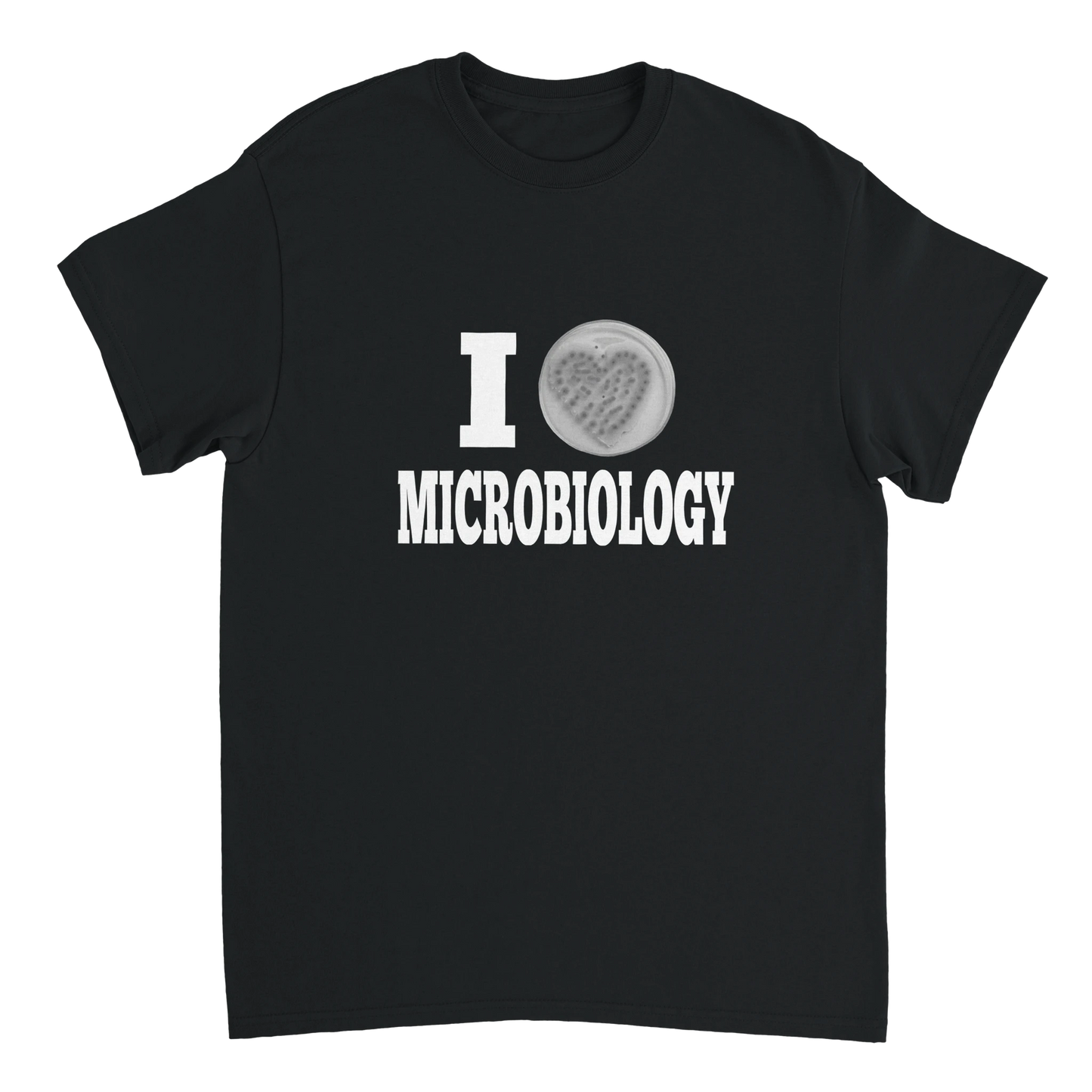 d929b1b1-e7d4-43d3-9676-b57b2bd0e3c2