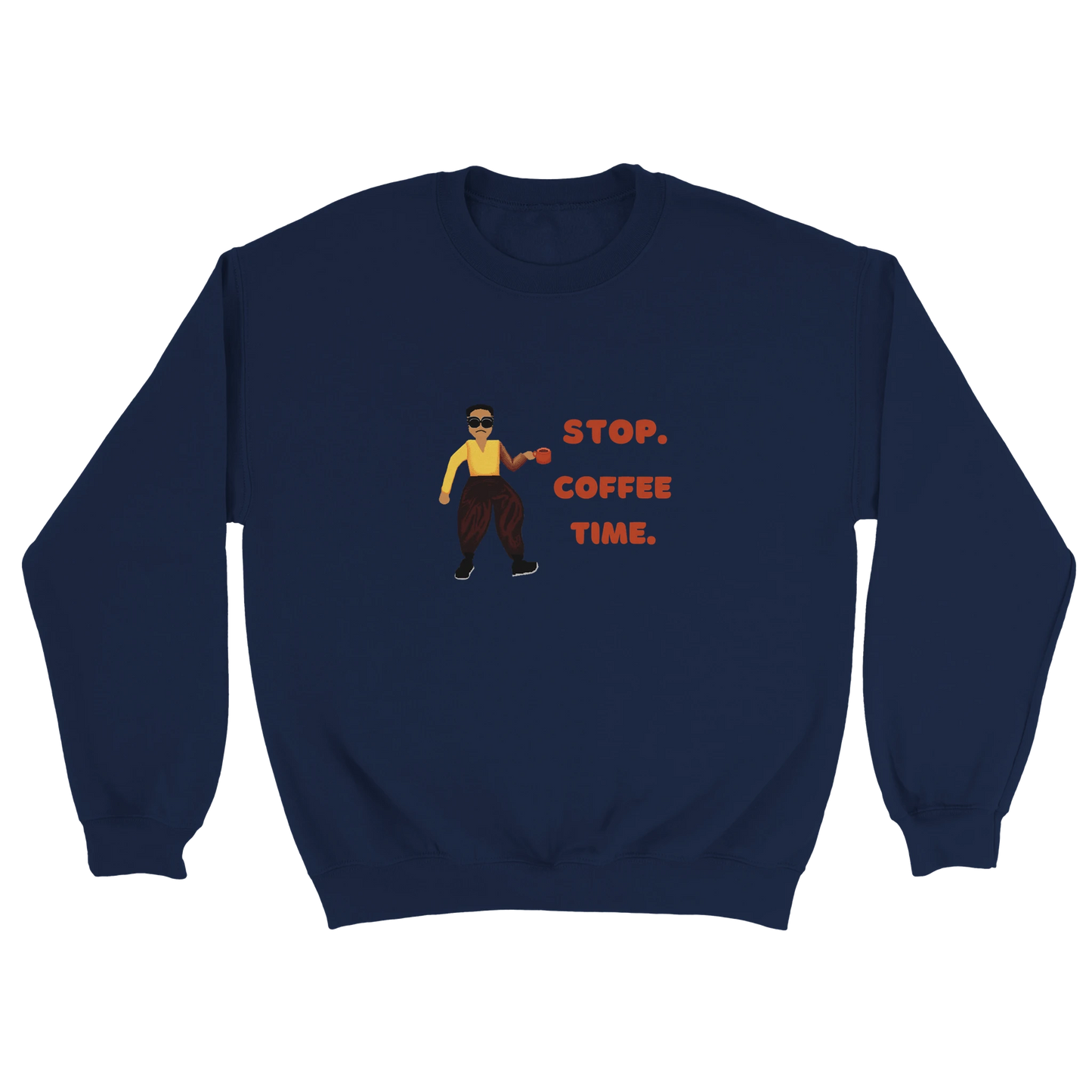 dbd09c44-68ad-4b7b-ab9c-12c7bc868927