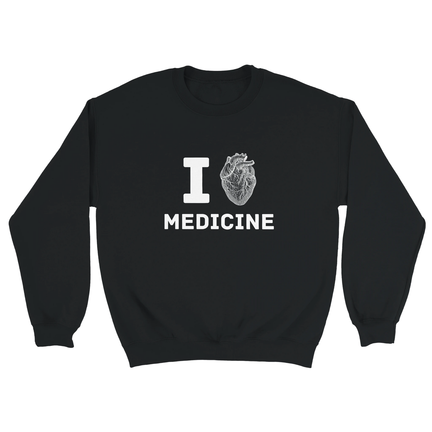 e3890c19-e42d-4eeb-a0e7-e0ee3db16c61