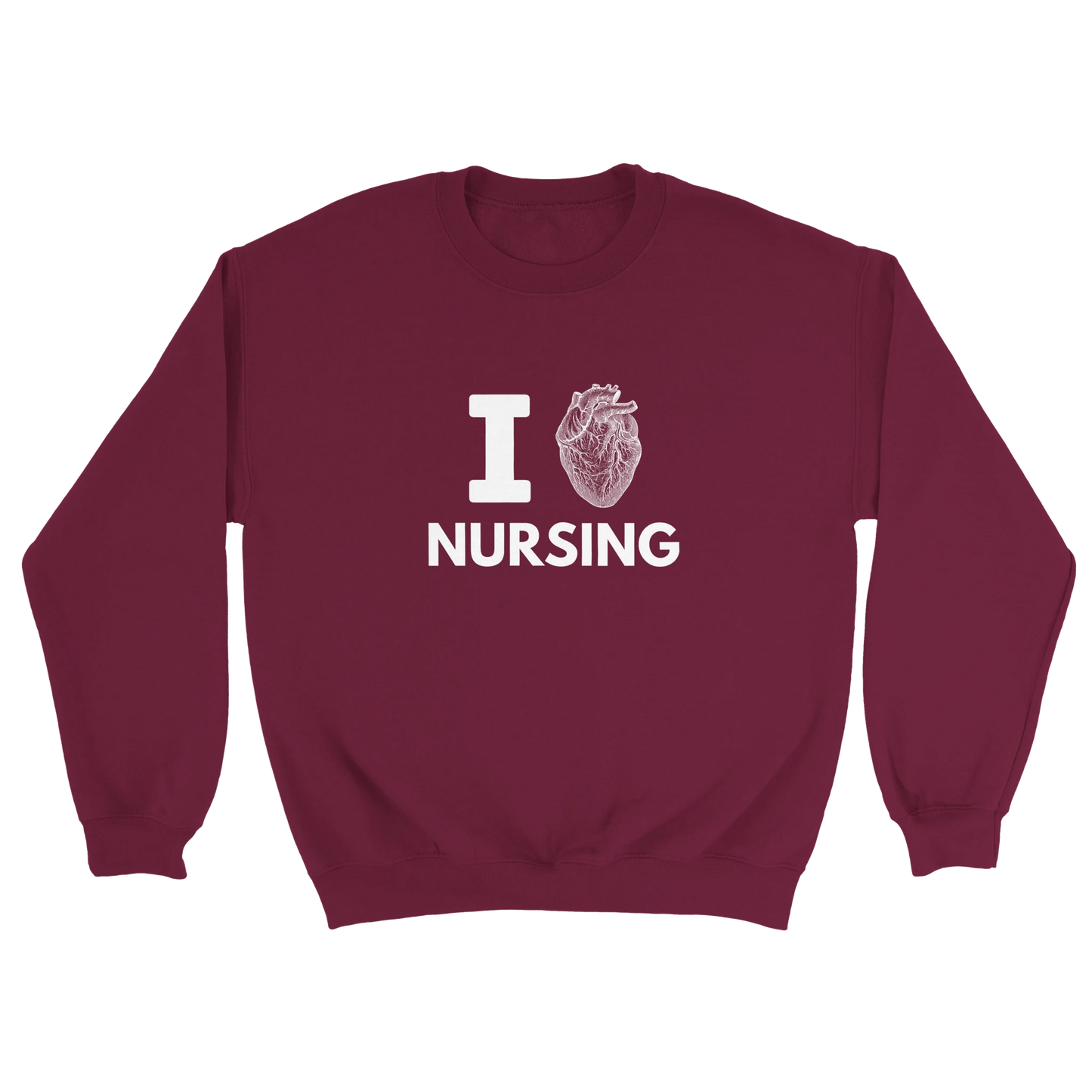 e3a9a163-adec-4a29-b04f-f473615956c4