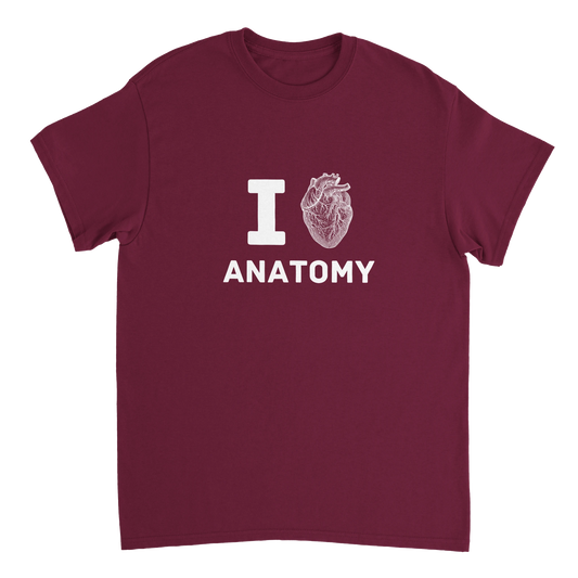 e6ef4175-b8f8-4d32-9a7c-c44495b70f2a