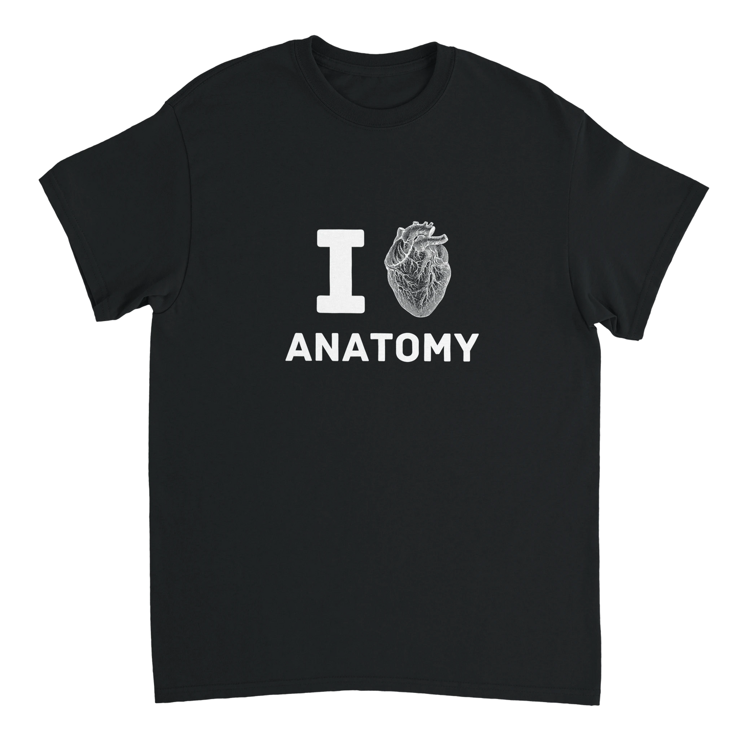 e9cfc684-a3e4-4435-b172-09b80ad8ce63