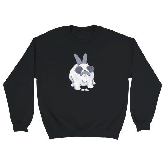 f15b2891-43ac-4cdb-9577-d3ffd4fc3892