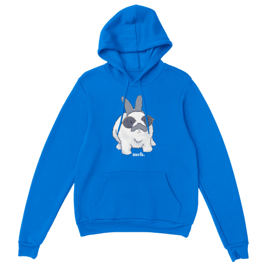 ff64509a-4cd4-4fe9-b100-314ed710bb4f