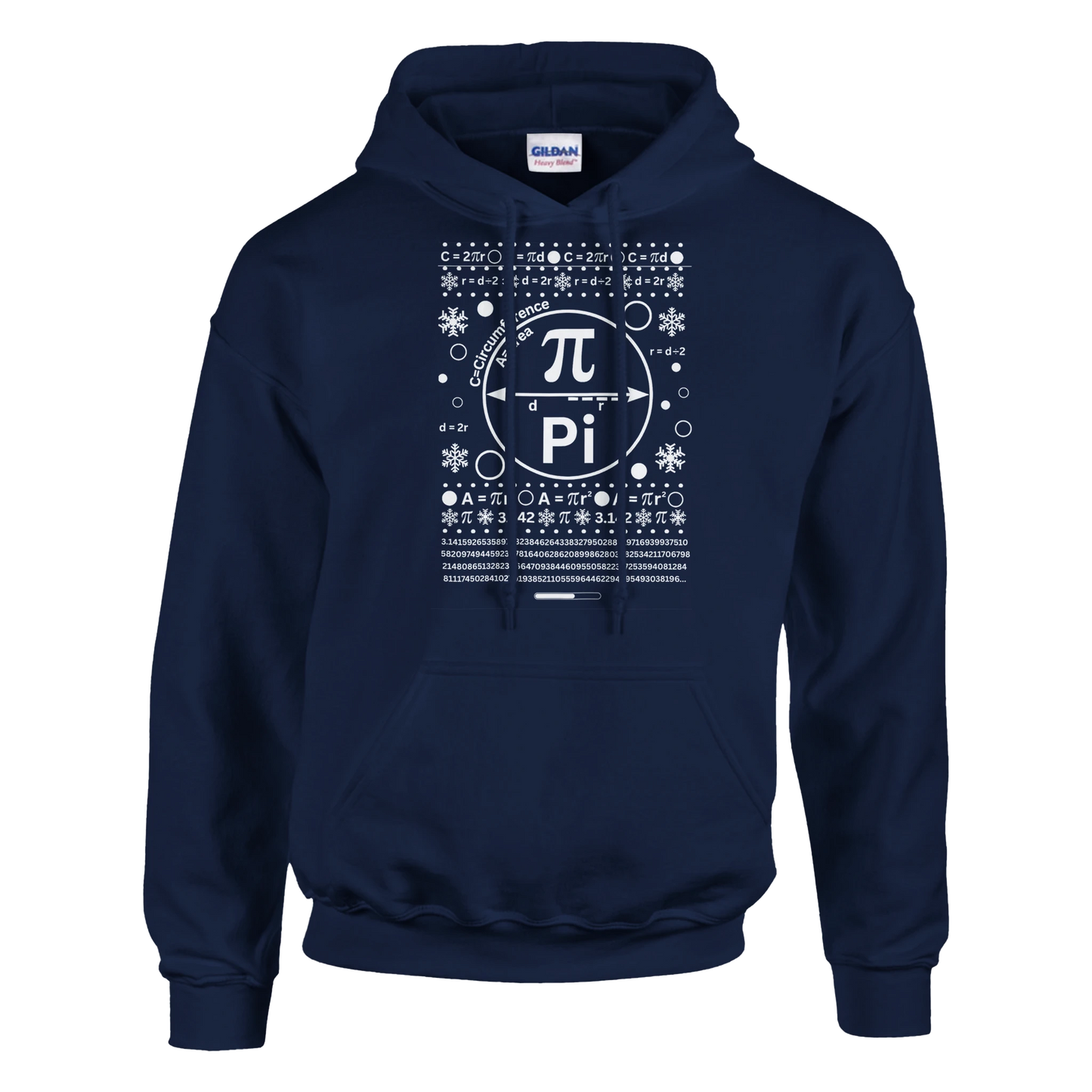 038653de-d730-42de-ab73-d862446f704d