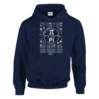 038653de-d730-42de-ab73-d862446f704d