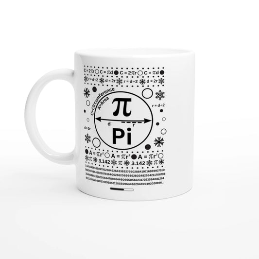 04f7f766-e6f5-4575-b879-c9795f53659b