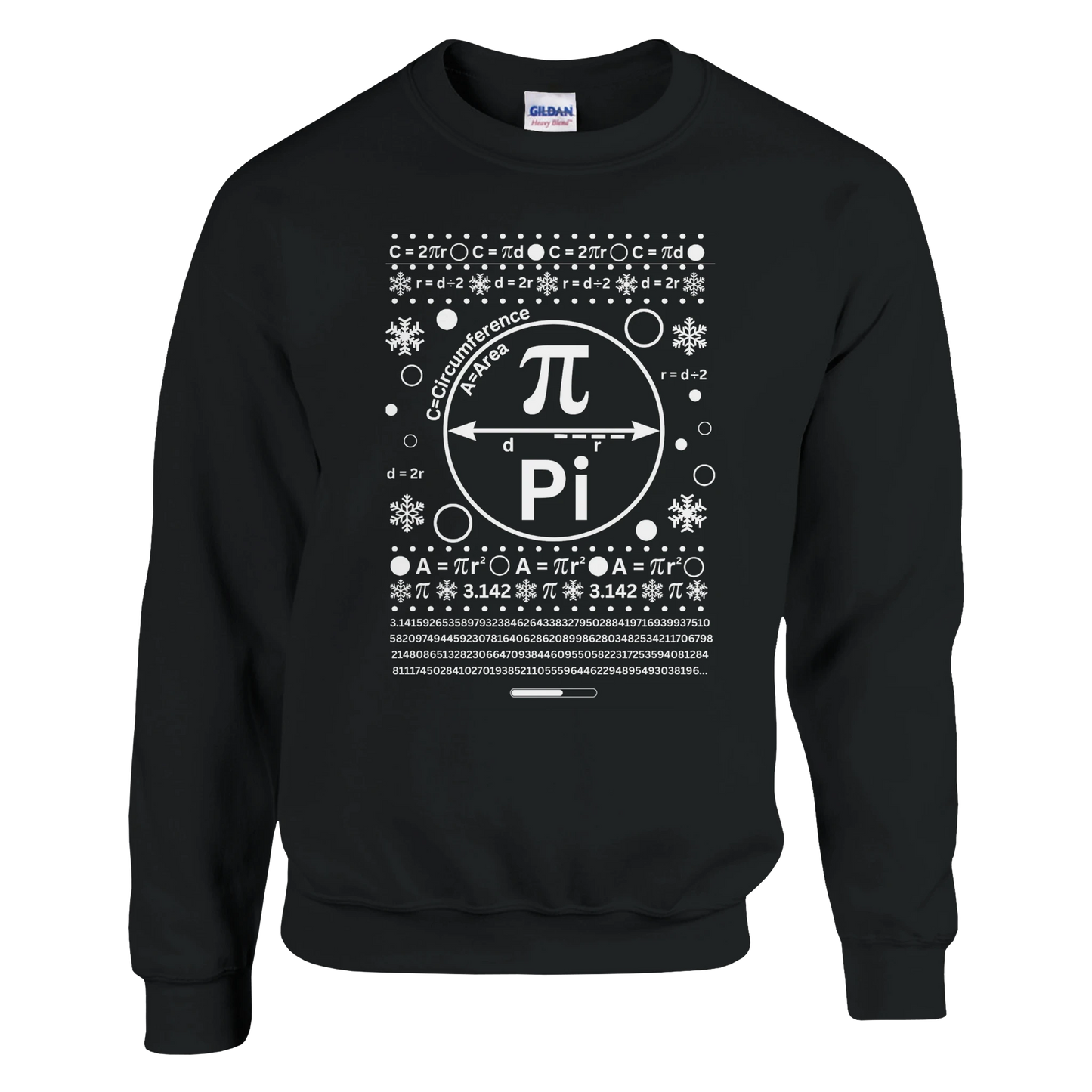 07ca3a1a-447d-4b2a-9562-db547856f52e