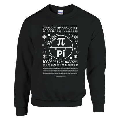 07ca3a1a-447d-4b2a-9562-db547856f52e