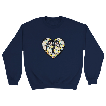 083e90e4-81fc-47c3-a65d-88656da4d120