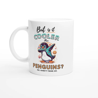 0abe7599-e22d-4d42-9a5f-cca0c5a9582c