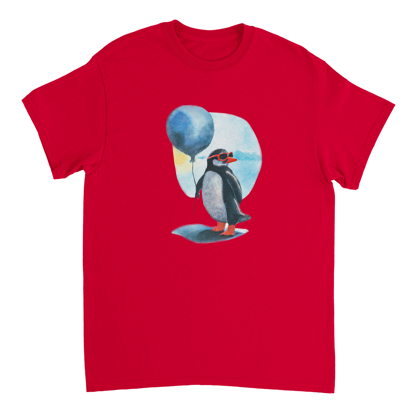 0adf80ab-6a2d-4404-8f2e-2ec5f79aa569