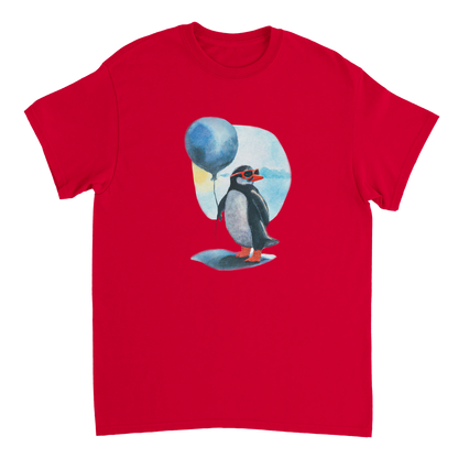 0adf80ab-6a2d-4404-8f2e-2ec5f79aa569