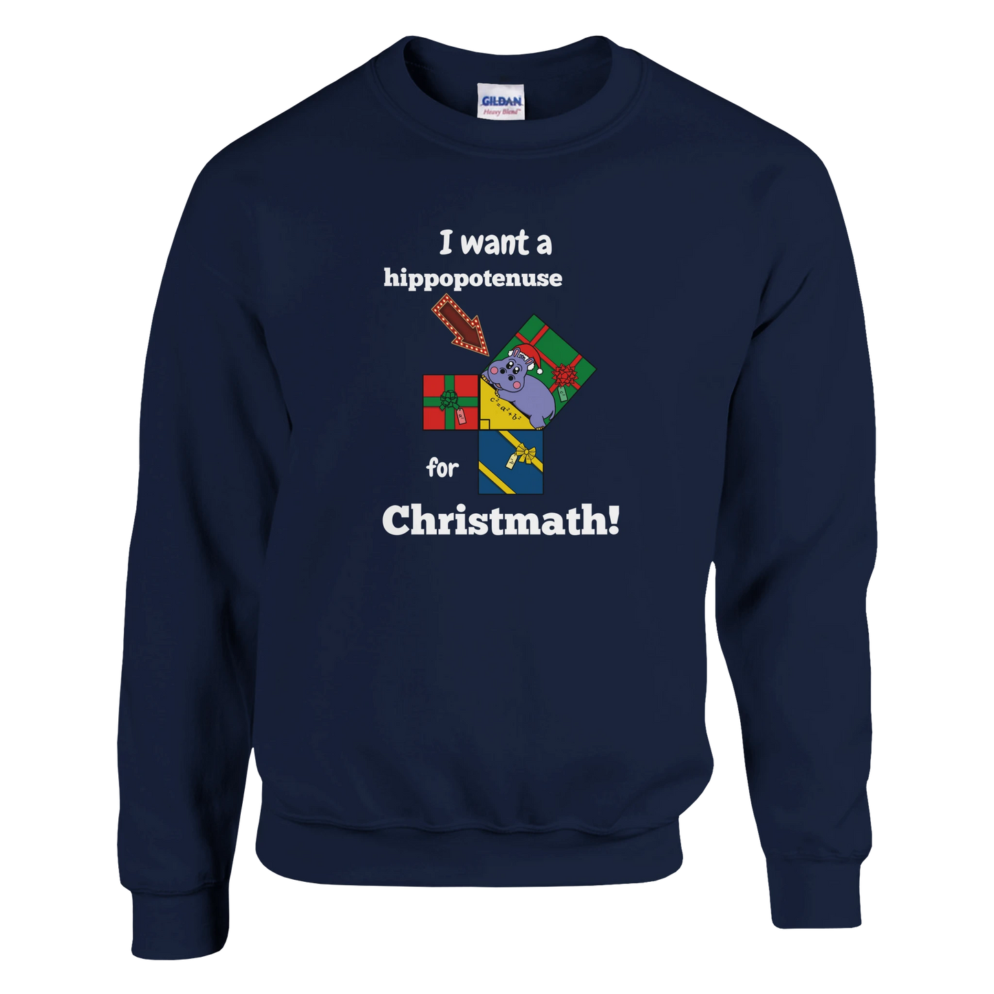 0b7f1324-ca0e-467a-afc7-20fa5f8e65d0