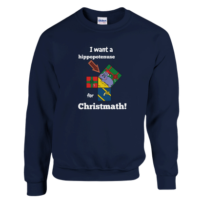 0b7f1324-ca0e-467a-afc7-20fa5f8e65d0