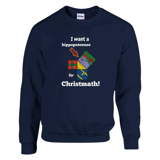 0b7f1324-ca0e-467a-afc7-20fa5f8e65d0