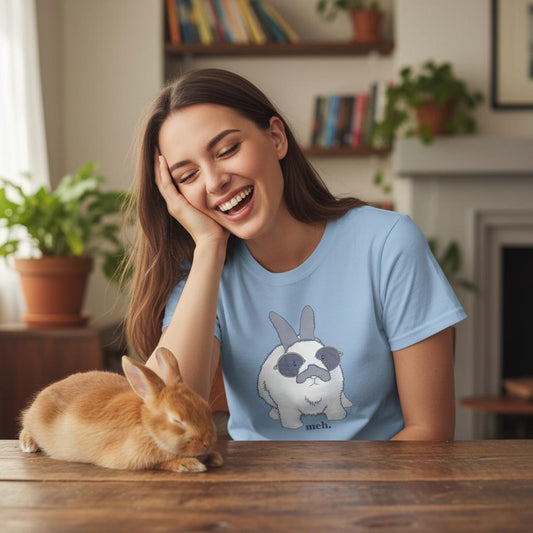 0bb6c485-5272-4e79-b4cd-9ee21fdad41b