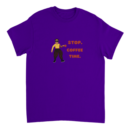 0bc5d2cb-02f4-426c-aa2b-f4f982201e7e