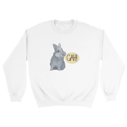 0bf3a9bf-c8c9-4799-812c-42401916d328