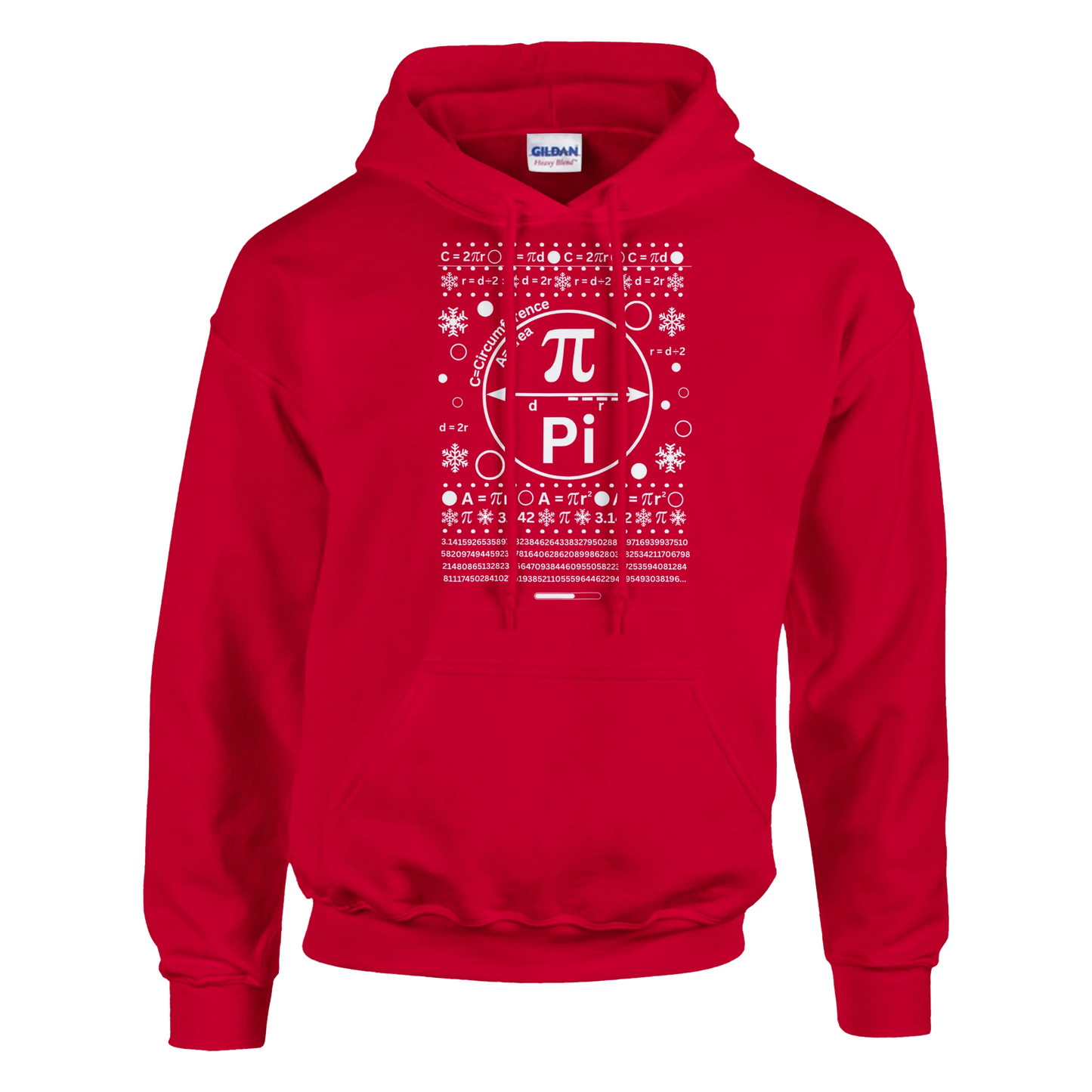 0bf99047-bdc8-470d-ad39-c6ee5bbc2176