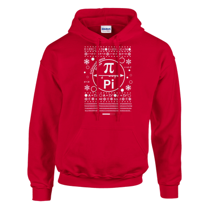 0bf99047-bdc8-470d-ad39-c6ee5bbc2176