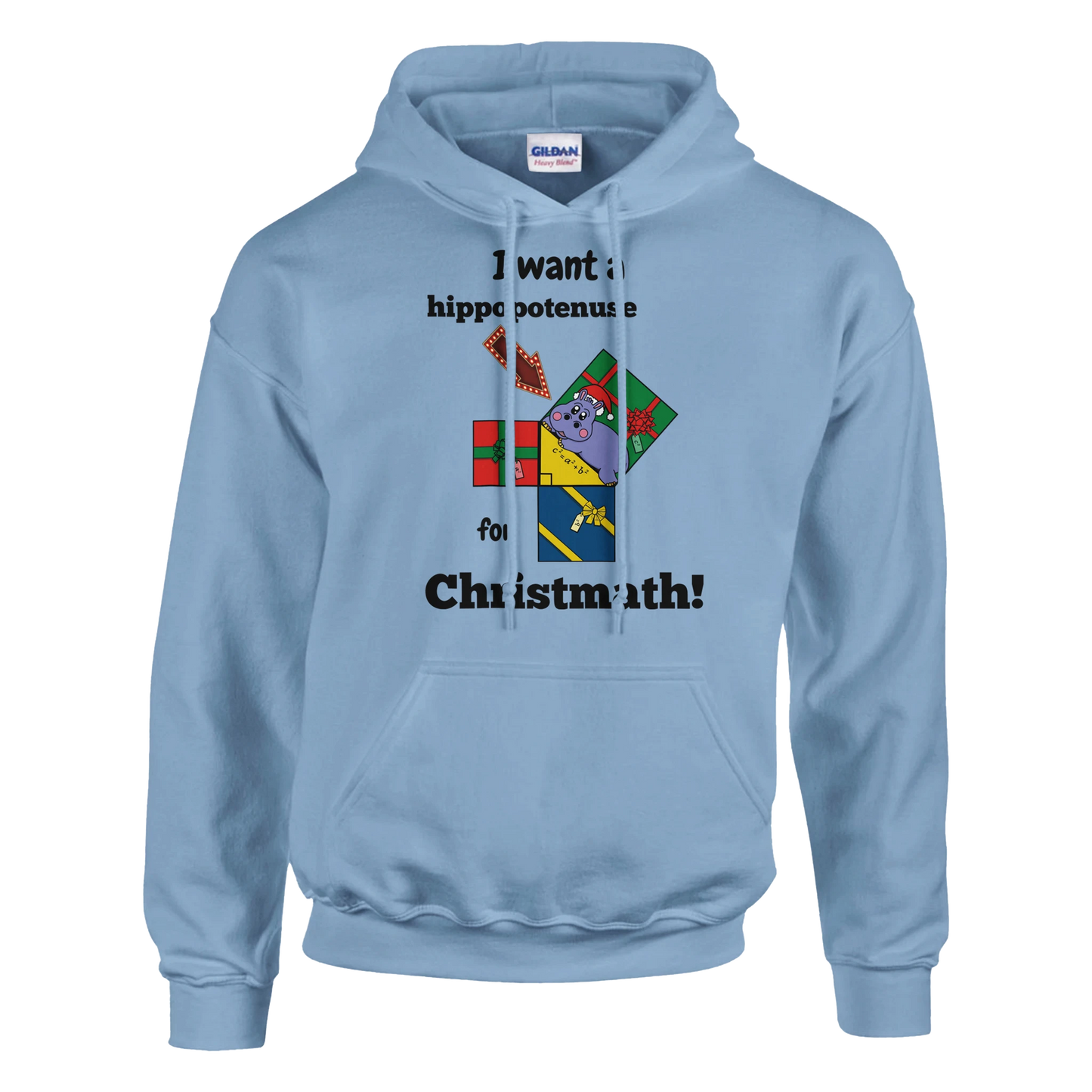 0d488754-56ec-41dc-ab53-ccb0f64fcd90