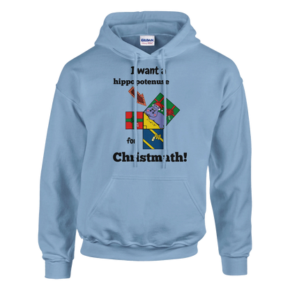 0d488754-56ec-41dc-ab53-ccb0f64fcd90