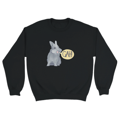 0ec4376f-fdab-45e4-80bd-f1c85f5b2f51