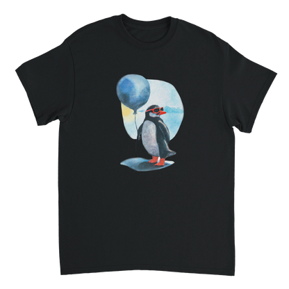 13e2cb55-c8c1-4d1a-83f0-2c1ee5d763ff