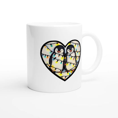 1404a518-41f4-4355-865f-7f9e7d4eb94c