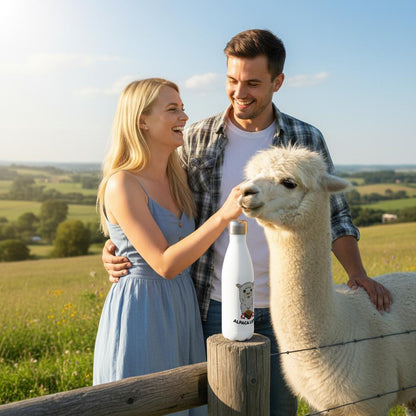 14fb7aaa-6d26-4378-ae7d-35f6507855f3