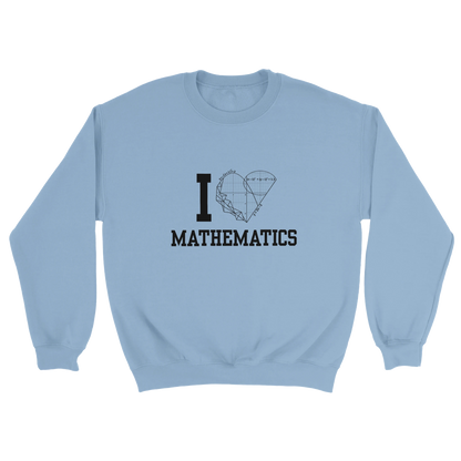 14fd696d-faa3-43ac-a430-fc0c2793a404