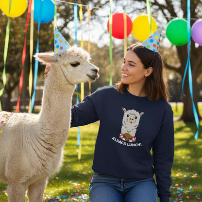 151282b3-64d0-4d99-8294-6fef07116939