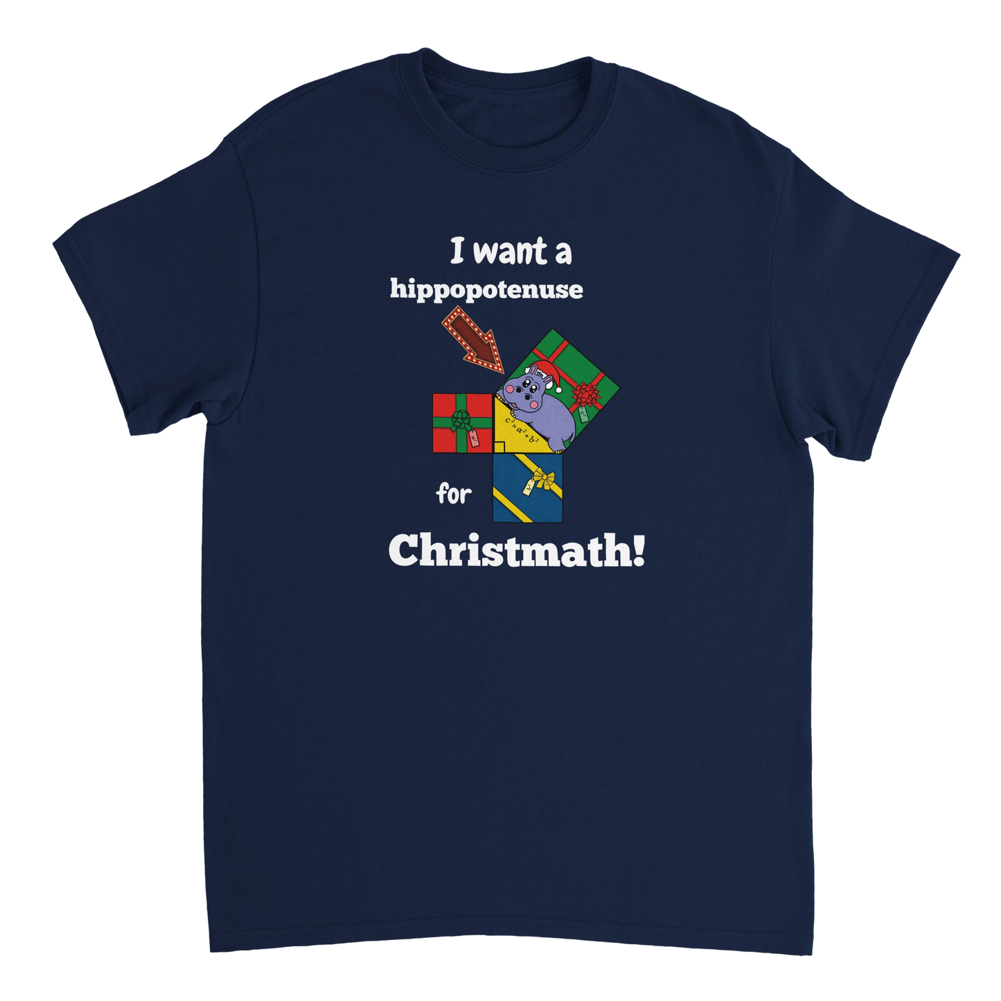 15fabfb7-d654-4a89-8c18-e30dd4687465