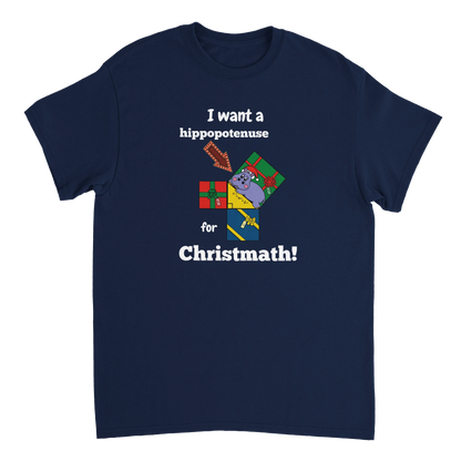 15fabfb7-d654-4a89-8c18-e30dd4687465