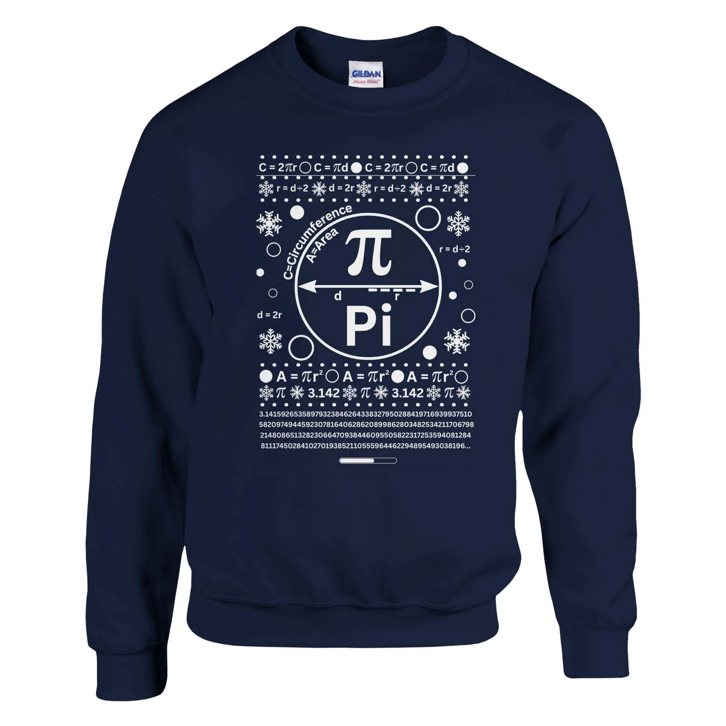 169ae77b-1f29-4131-bcf3-858458c909d2