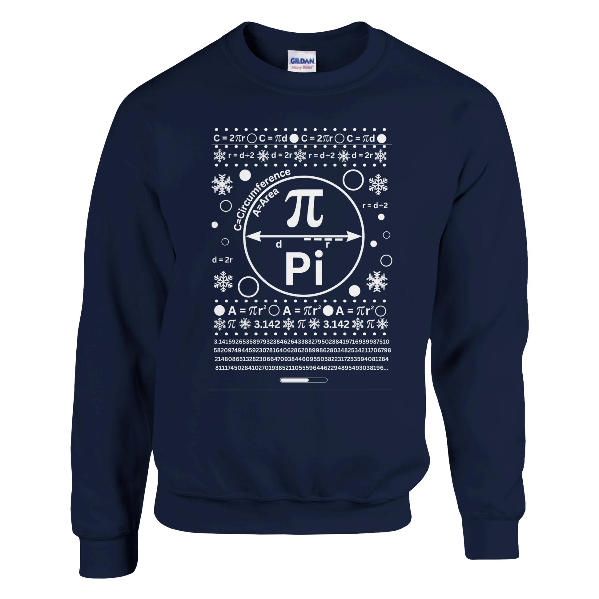 169ae77b-1f29-4131-bcf3-858458c909d2