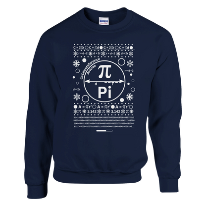 169ae77b-1f29-4131-bcf3-858458c909d2